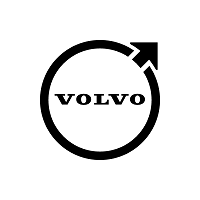 Logotipo de Volvo Truck